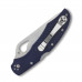 Canivete Spyderco Byrd Cara Cara 2 BY03PBL2 